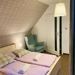 Izbica Parking, Jacuzzi, Sauna Gratis Bed & Breakfast Karpacz