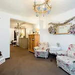Izbica Parking, Jacuzzi, Sauna Gratis Bed & Breakfast 3*