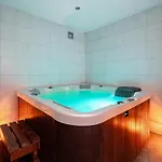 Izbica Parking, Jacuzzi, Sauna Gratis Karpacz