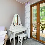 Bed & Breakfast Izbica Parking, Jacuzzi, Sauna Gratis Karpacz