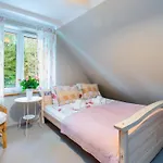 Izbica Parking, Jacuzzi, Sauna Gratis 3* Karpacz