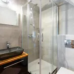 Izbica Parking, Jacuzzi, Sauna Gratis 3* Karpacz