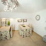 Izbica Parking, Jacuzzi, Sauna Gratis 3* Karpacz