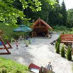 Izbica Parking, Jacuzzi, Sauna Gratis 3* Karpacz