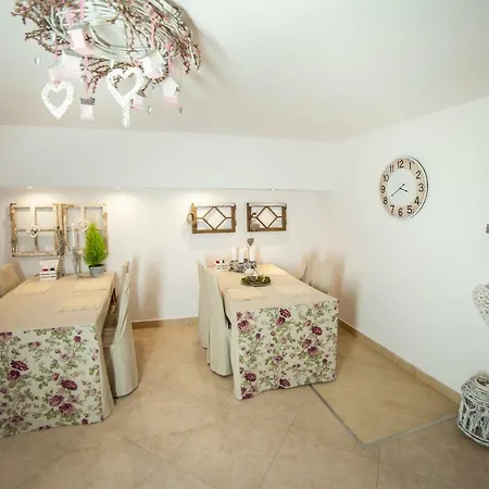 Izbica Parking, Jacuzzi, Sauna Gratis 3* Karpacz