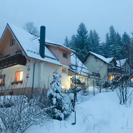 Izbica Parking, Jacuzzi, Sauna Gratis Bed & Breakfast