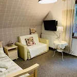Izbica Parking, Jacuzzi, Sauna Gratis Oda ve Kahvaltı