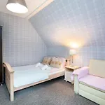 Izbica Parking, Jacuzzi, Sauna Gratis 3*