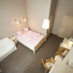 Izbica Parking, Jacuzzi, Sauna Gratis Karpacz