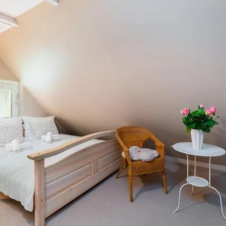 Izbica Parking, Jacuzzi, Sauna Gratis 4*