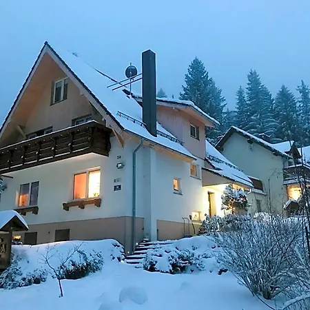 Izbica Parking, Jacuzzi, Sauna Gratis Couette-café