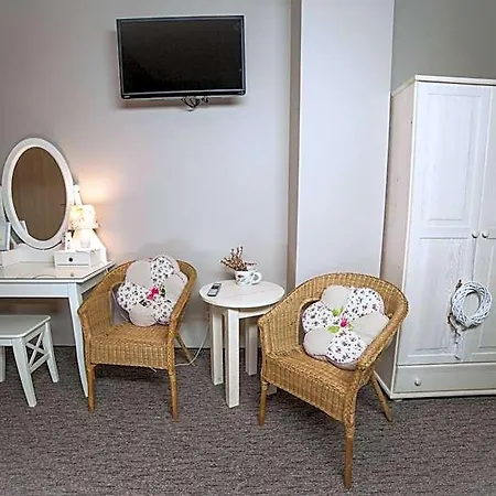 Izbica Parking, Jacuzzi, Sauna Gratis 4* Karpacz