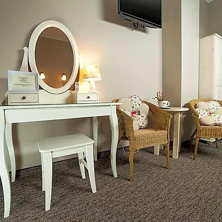 Izbica Parking, Jacuzzi, Sauna Gratis Karpacz