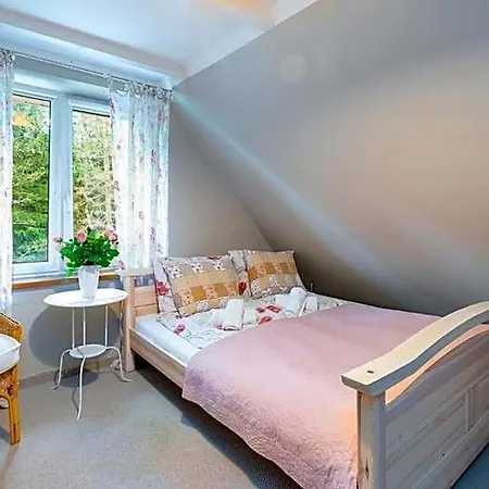 Izbica Parking, Jacuzzi, Sauna Gratis Karpacz