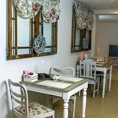 Izbica Parking, Jacuzzi, Sauna Gratis Bed and breakfast Karpacz