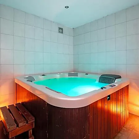 Izbica Parking, Jacuzzi, Sauna Gratis Alojamento de Acomodação e Pequeno-almoço Karpacz