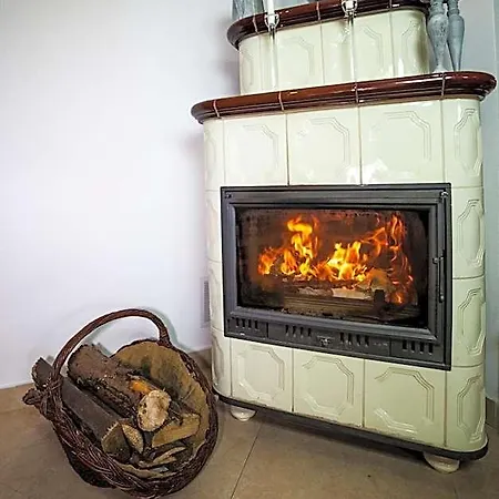 Izbica Parking, Jacuzzi, Sauna Gratis Bed & Breakfast Karpacz