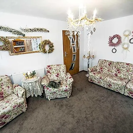 Izbica Parking, Jacuzzi, Sauna Gratis 4* Karpacz
