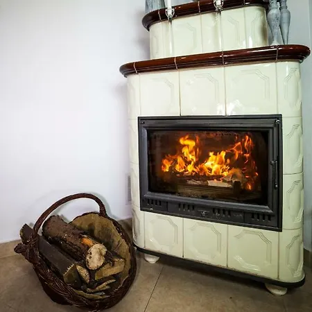 Izbica Parking, Jacuzzi, Sauna Gratis Karpacz