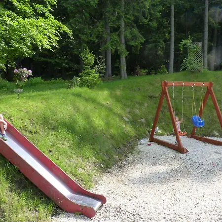 Izbica Bed & Breakfast Karpacz