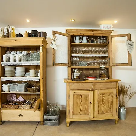 Izbica Parking, Jacuzzi, Sauna Gratis Karpacz